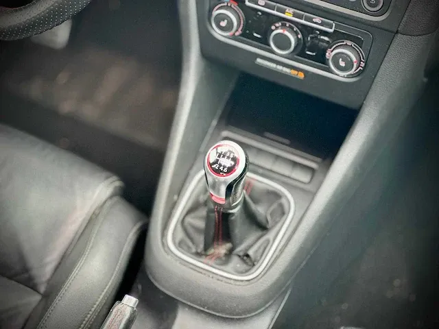 Volkswagen golf gti 2.0, s-650-rj - afbeelding 14 van  32