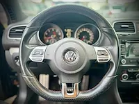 Volkswagen golf gti 2.0, s-650-rj - afbeelding 17 van  32