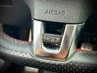 Volkswagen golf gti 2.0, s-650-rj - afbeelding 18 van  32