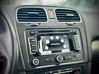 Volkswagen golf gti 2.0, s-650-rj - afbeelding 19 van  32