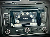 Volkswagen golf gti 2.0, s-650-rj - afbeelding 20 van  32