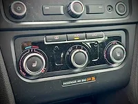 Volkswagen golf gti 2.0, s-650-rj - afbeelding 21 van  32