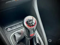 Volkswagen golf gti 2.0, s-650-rj - afbeelding 22 van  32