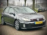 Volkswagen golf gti 2.0, s-650-rj - afbeelding 23 van  32