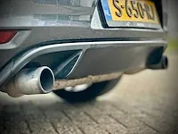 Volkswagen golf gti 2.0, s-650-rj - afbeelding 30 van  32