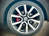 Volkswagen golf gti 2.0, s-650-rj - afbeelding 31 van  32