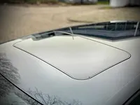 Volkswagen golf gti 2.0, s-650-rj - afbeelding 32 van  32