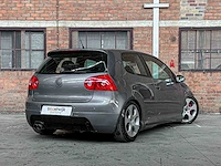 Volkswagen golf gti 2.0 tfsi 280pk 2009 (origineel-nl), 76-gng-4 - afbeelding 2 van  41