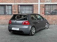 Volkswagen golf gti 2.0 tfsi 280pk 2009 (origineel-nl), 76-gng-4 - afbeelding 3 van  41