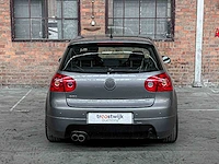 Volkswagen golf gti 2.0 tfsi 280pk 2009 (origineel-nl), 76-gng-4 - afbeelding 5 van  41