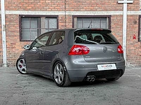 Volkswagen golf gti 2.0 tfsi 280pk 2009 (origineel-nl), 76-gng-4 - afbeelding 6 van  41