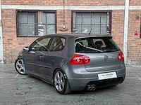 Volkswagen golf gti 2.0 tfsi 280pk 2009 (origineel-nl), 76-gng-4 - afbeelding 7 van  41