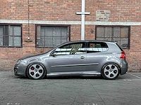 Volkswagen golf gti 2.0 tfsi 280pk 2009 (origineel-nl), 76-gng-4 - afbeelding 8 van  41