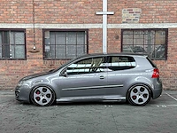 Volkswagen golf gti 2.0 tfsi 280pk 2009 (origineel-nl), 76-gng-4 - afbeelding 9 van  41