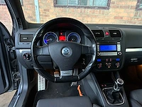 Volkswagen golf gti 2.0 tfsi 280pk 2009 (origineel-nl), 76-gng-4 - afbeelding 11 van  41