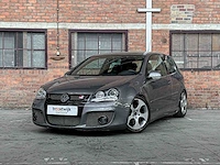 Volkswagen golf gti 2.0 tfsi 280pk 2009 (origineel-nl), 76-gng-4 - afbeelding 1 van  41