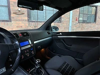 Volkswagen golf gti 2.0 tfsi 280pk 2009 (origineel-nl), 76-gng-4 - afbeelding 13 van  41