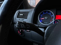 Volkswagen golf gti 2.0 tfsi 280pk 2009 (origineel-nl), 76-gng-4 - afbeelding 15 van  41