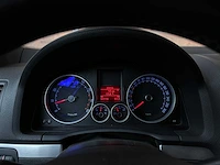 Volkswagen golf gti 2.0 tfsi 280pk 2009 (origineel-nl), 76-gng-4 - afbeelding 17 van  41