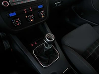 Volkswagen golf gti 2.0 tfsi 280pk 2009 (origineel-nl), 76-gng-4 - afbeelding 18 van  41