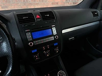 Volkswagen golf gti 2.0 tfsi 280pk 2009 (origineel-nl), 76-gng-4 - afbeelding 19 van  41