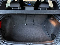 Volkswagen golf gti 2.0 tfsi 280pk 2009 (origineel-nl), 76-gng-4 - afbeelding 22 van  41