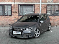 Volkswagen golf gti 2.0 tfsi 280pk 2009 (origineel-nl), 76-gng-4 - afbeelding 12 van  41