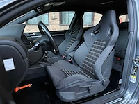 Volkswagen golf gti 2.0 tfsi 280pk 2009 (origineel-nl), 76-gng-4 - afbeelding 26 van  41