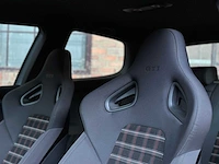 Volkswagen golf gti 2.0 tfsi 280pk 2009 (origineel-nl), 76-gng-4 - afbeelding 27 van  41