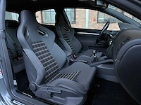 Volkswagen golf gti 2.0 tfsi 280pk 2009 (origineel-nl), 76-gng-4 - afbeelding 29 van  41