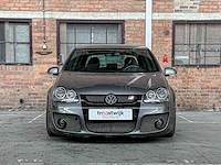 Volkswagen golf gti 2.0 tfsi 280pk 2009 (origineel-nl), 76-gng-4 - afbeelding 34 van  41
