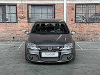 Volkswagen golf gti 2.0 tfsi 280pk 2009 (origineel-nl), 76-gng-4 - afbeelding 37 van  41