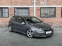 Volkswagen golf gti 2.0 tfsi 280pk 2009 (origineel-nl), 76-gng-4 - afbeelding 39 van  41