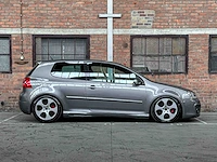 Volkswagen golf gti 2.0 tfsi 280pk 2009 (origineel-nl), 76-gng-4 - afbeelding 40 van  41