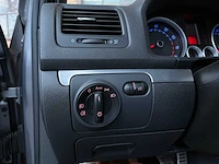 Volkswagen golf gti 2.0 tfsi 280pk 2009 (origineel-nl), 76-gng-4 - afbeelding 14 van  41
