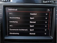 Volkswagen golf gti 2.0 tsi 220pk automaat 2016 - afbeelding 19 van  31