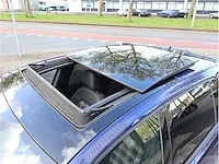 Volkswagen golf gti 2.0 tsi 245pk automaat 2019 panoramadak dynaudio achteruitrijcamera virtual cockpit 18"inch - afbeelding 2 van  30