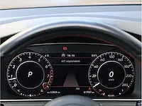 Volkswagen golf gti 2.0 tsi 245pk automaat 2019 panoramadak dynaudio achteruitrijcamera virtual cockpit 18"inch - afbeelding 11 van  30