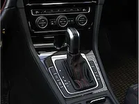 Volkswagen golf gti 2.0 tsi 245pk automaat 2019 panoramadak dynaudio achteruitrijcamera virtual cockpit 18"inch - afbeelding 13 van  30
