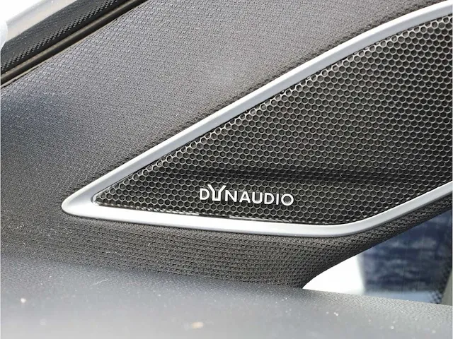 Volkswagen golf gti 2.0 tsi 245pk automaat 2019 panoramadak dynaudio achteruitrijcamera virtual cockpit 18"inch - afbeelding 17 van  30