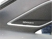 Volkswagen golf gti 2.0 tsi 245pk automaat 2019 panoramadak dynaudio achteruitrijcamera virtual cockpit 18"inch - afbeelding 17 van  30