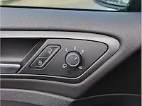 Volkswagen golf gti 2.0 tsi 245pk automaat 2019 panoramadak dynaudio achteruitrijcamera virtual cockpit 18"inch - afbeelding 18 van  30