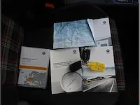 Volkswagen golf gti 2.0 tsi 245pk automaat 2019 panoramadak dynaudio achteruitrijcamera virtual cockpit 18"inch - afbeelding 19 van  30
