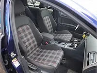 Volkswagen golf gti 2.0 tsi 245pk automaat 2019 panoramadak dynaudio achteruitrijcamera virtual cockpit 18"inch - afbeelding 22 van  30