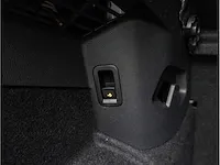 Volkswagen golf gti 2.0 tsi 245pk automaat 2020 achteruitrijcamera stoel & stuurverwarming led mistlampen 19"inch - afbeelding 26 van  39