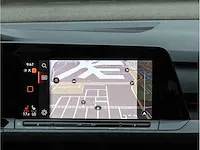 Volkswagen golf gti 2.0 tsi 245pk automaat 2020 achteruitrijcamera stoel & stuurverwarming led mistlampen 19"inch - afbeelding 11 van  39