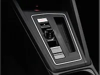 Volkswagen golf gti 2.0 tsi 245pk automaat 2020 achteruitrijcamera stoel & stuurverwarming led mistlampen 19"inch - afbeelding 13 van  39