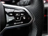 Volkswagen golf gti 2.0 tsi 245pk automaat 2020 achteruitrijcamera stoel & stuurverwarming led mistlampen 19"inch - afbeelding 24 van  39