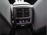 Volkswagen golf gti 2.0 tsi 245pk automaat 2020 achteruitrijcamera stoel & stuurverwarming led mistlampen 19"inch - afbeelding 25 van  39