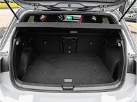 Volkswagen golf gti 2.0 tsi 245pk automaat 2020 achteruitrijcamera stoel & stuurverwarming led mistlampen 19"inch - afbeelding 28 van  39